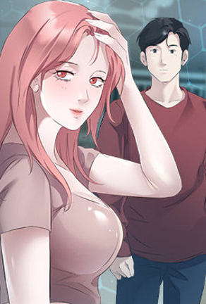邪恶香蕉人漫画在线观看韩漫精选